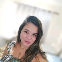 Ana Carol Matos
