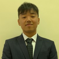 Daniel Limbu