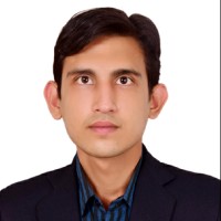 Indrajit Chowdhury