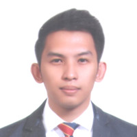 Christopher Lloyd Lualhati