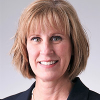 Sharon Krizic, Cfp, Chsp, Ctfa, Cfei, Bfa, Cude