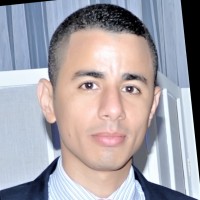 Juan Hernández