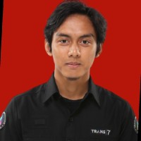 Eko Hamzah