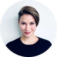 Renata Kuramshina