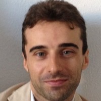 Federico Rubini