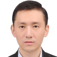 刘文杰