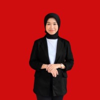 Nanda Febrian Adyningsih