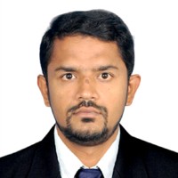 Mohammed Faizan