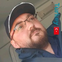Tufan Gencol