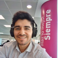 Sebastián Sepúlveda Chamorro