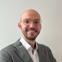 Paul Plaschko