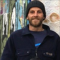 Dan Willson