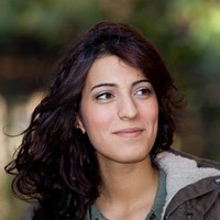 Ivana Musumarra