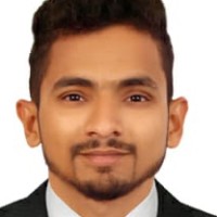 Anas Mukri