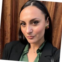 Ela Ntema