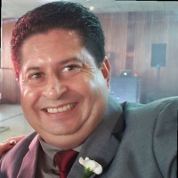 Reginaldo Lopes