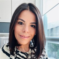 Sandra Mónica García-Navarrete Salinas