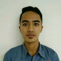 Septyan Dy