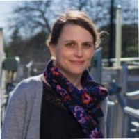 Paula Mouser
