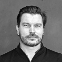 Corentin de Beauregard