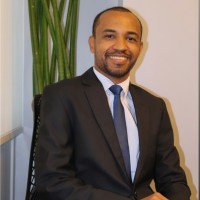 Paulo Henrique Xavier