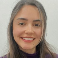 Maria Eduarda Bergamin