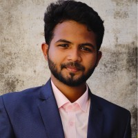 Mohamed Fazil