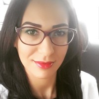 Imen Melki
