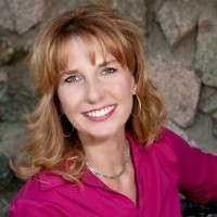 Pamela L. Martin