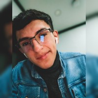 Diego Quintero