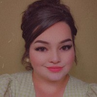 Macy Stoetzner