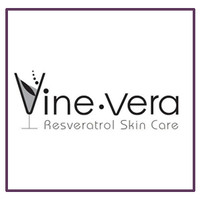 vine vera