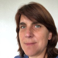 Stacey Welsh