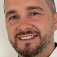 Hajdar Dushi