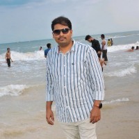 Venugopal M