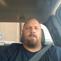 Jonathan Beasley