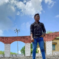 Rakesh Baskey