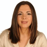 Igone Jauregi Apraiz