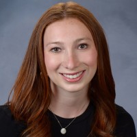 Hallie Finkelstein
