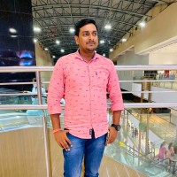 Rahul Yadav