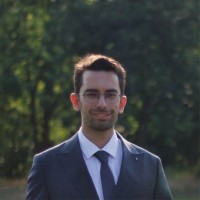 Ömer Kalan