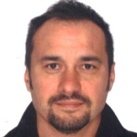 Plamen Ignatov