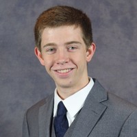 Joshua Suderman