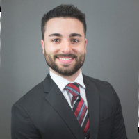 Nicolas Ramirez