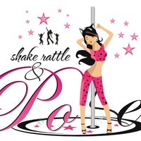 Shake, Rattle And Pole