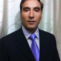 Jose Alvarez Pedreros
