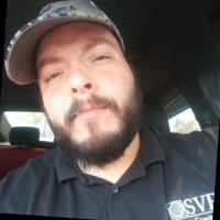 Jorge Jimenez