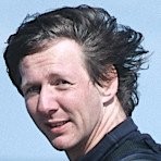 Philip Homburg