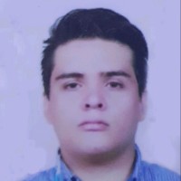 Jeshua Esteban Márquez Jacobo