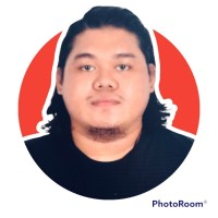 John Christopher Otayde